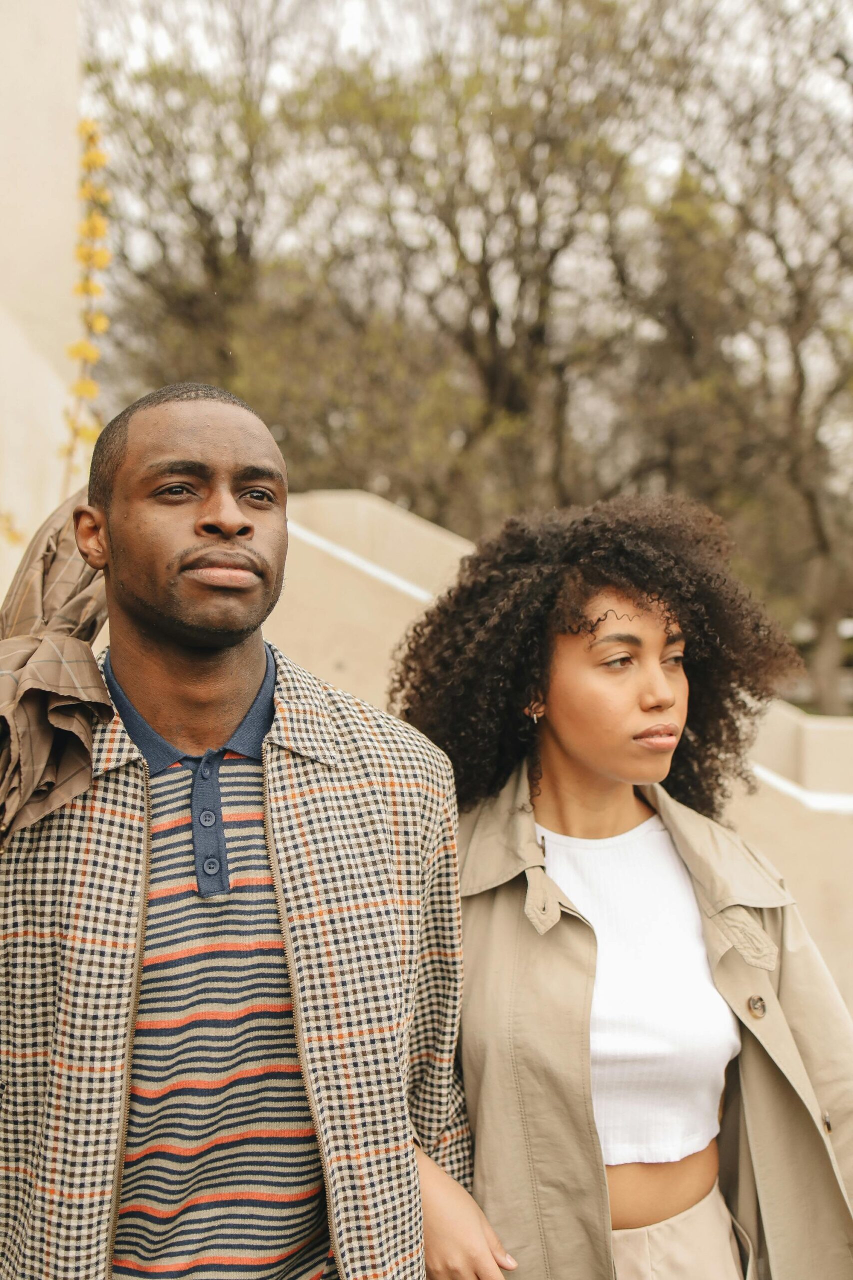 Hidden Cost of Incompatibility