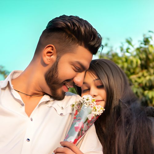 steptodown.com376089